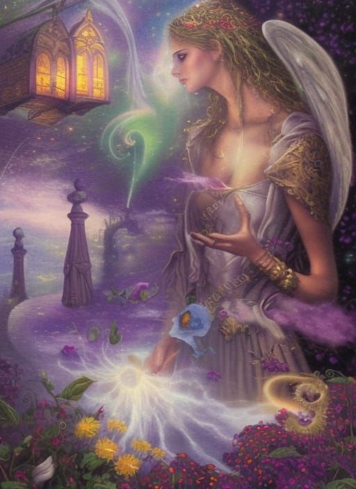 Fantasy