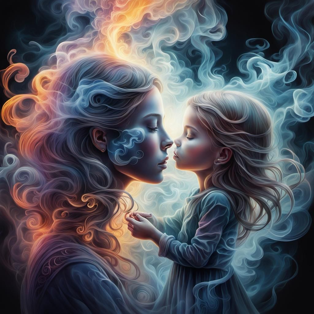 Untitled Creation