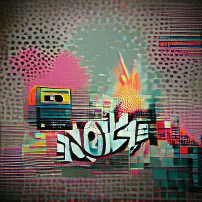 noise