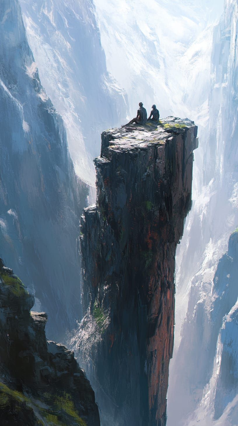 Place of Truth