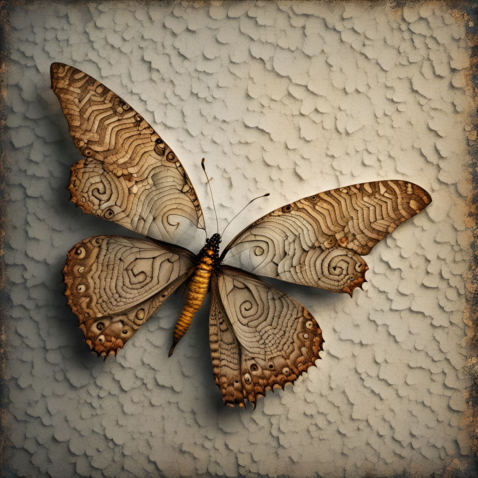 Moth