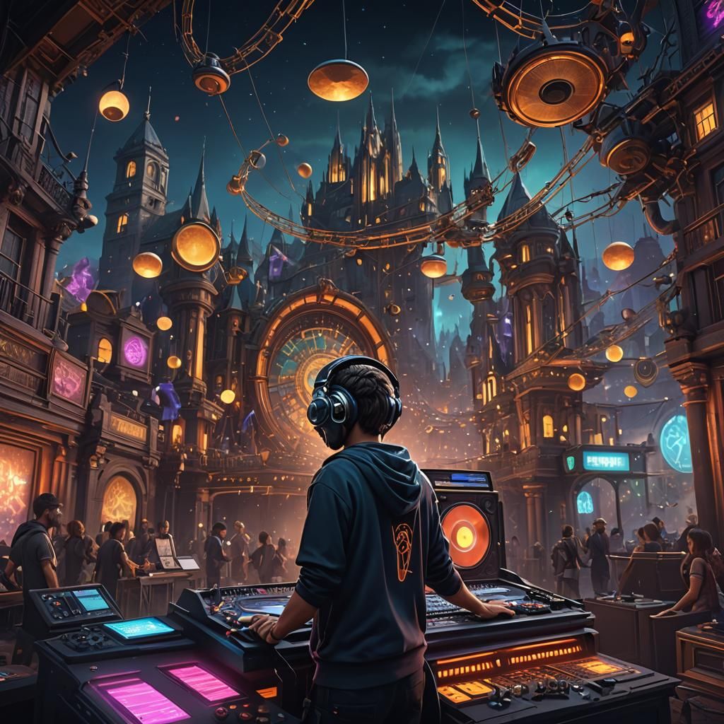 Mizzum