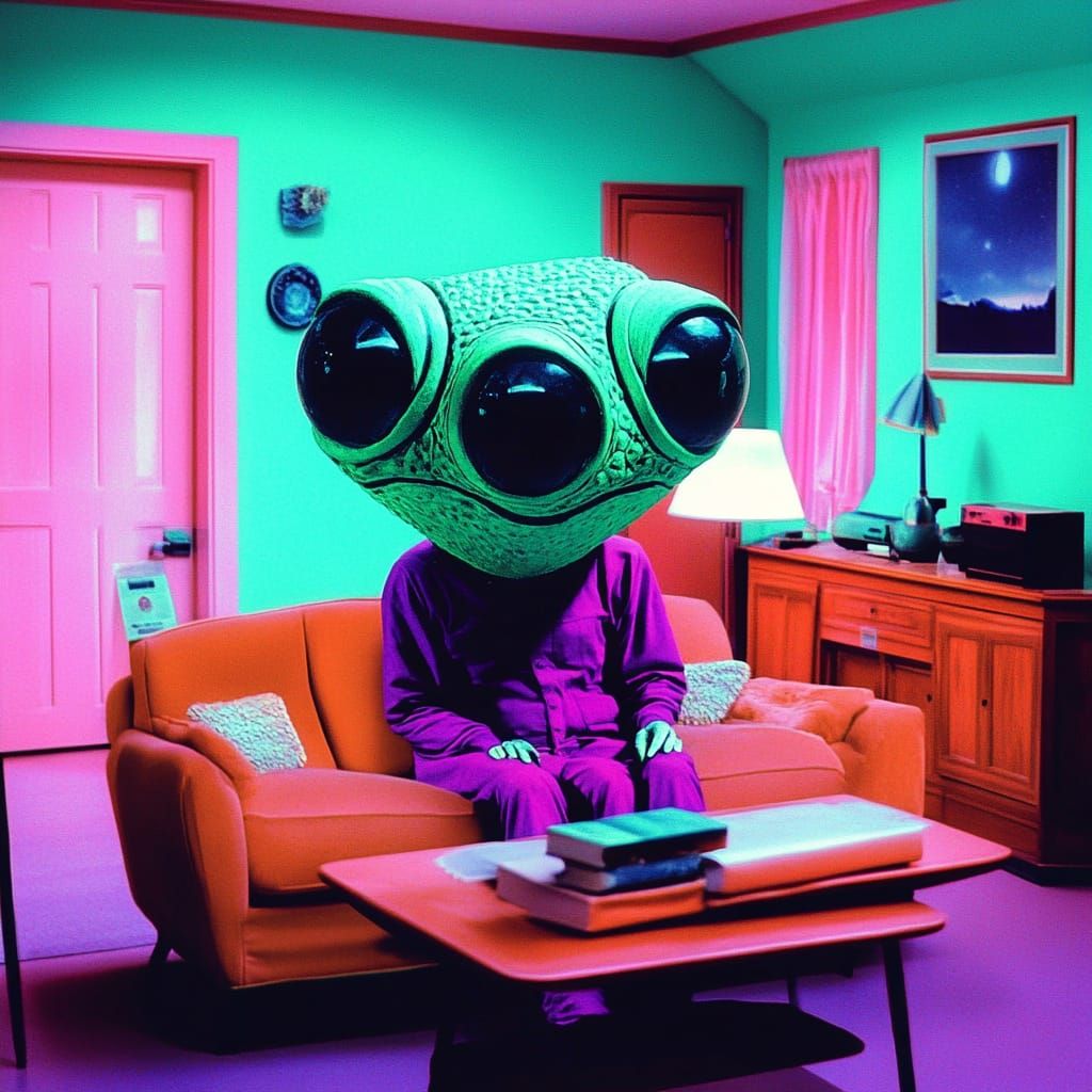 Pink Room v2, Upload 1C