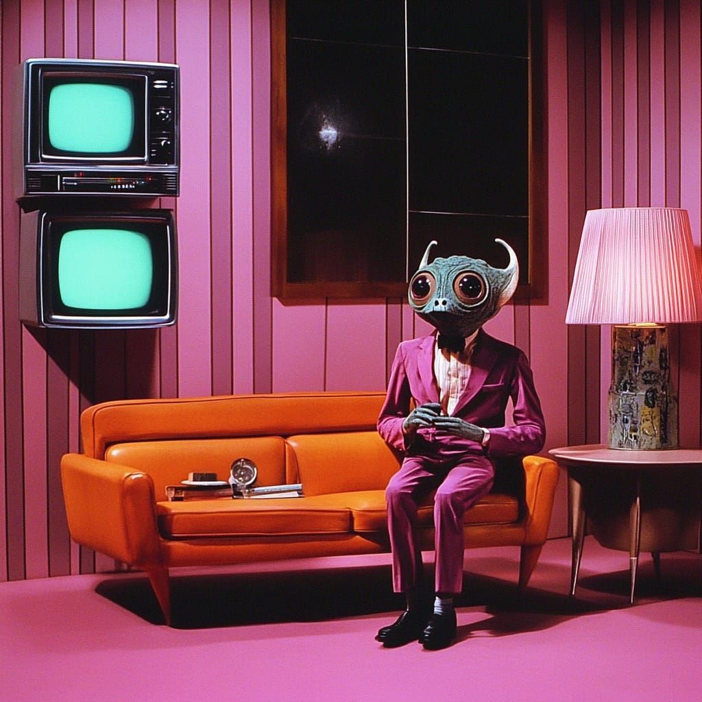 Pink Room v2, Upload 1C