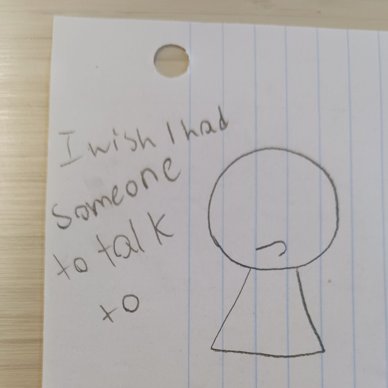 Loosely inspired by true events