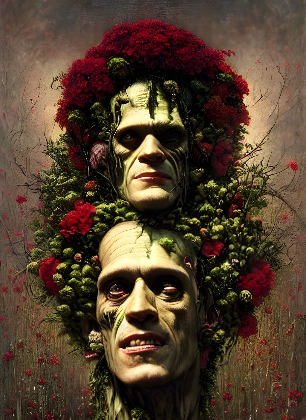 15 Freaky Facts About Frankenstein - The Fact Site