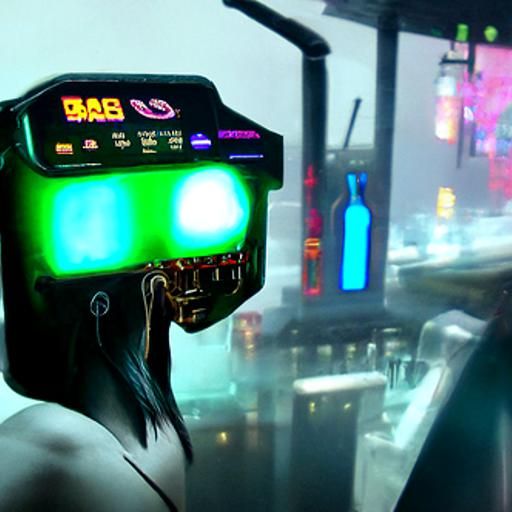 Haha adhd go burrrrrrrrrrrr