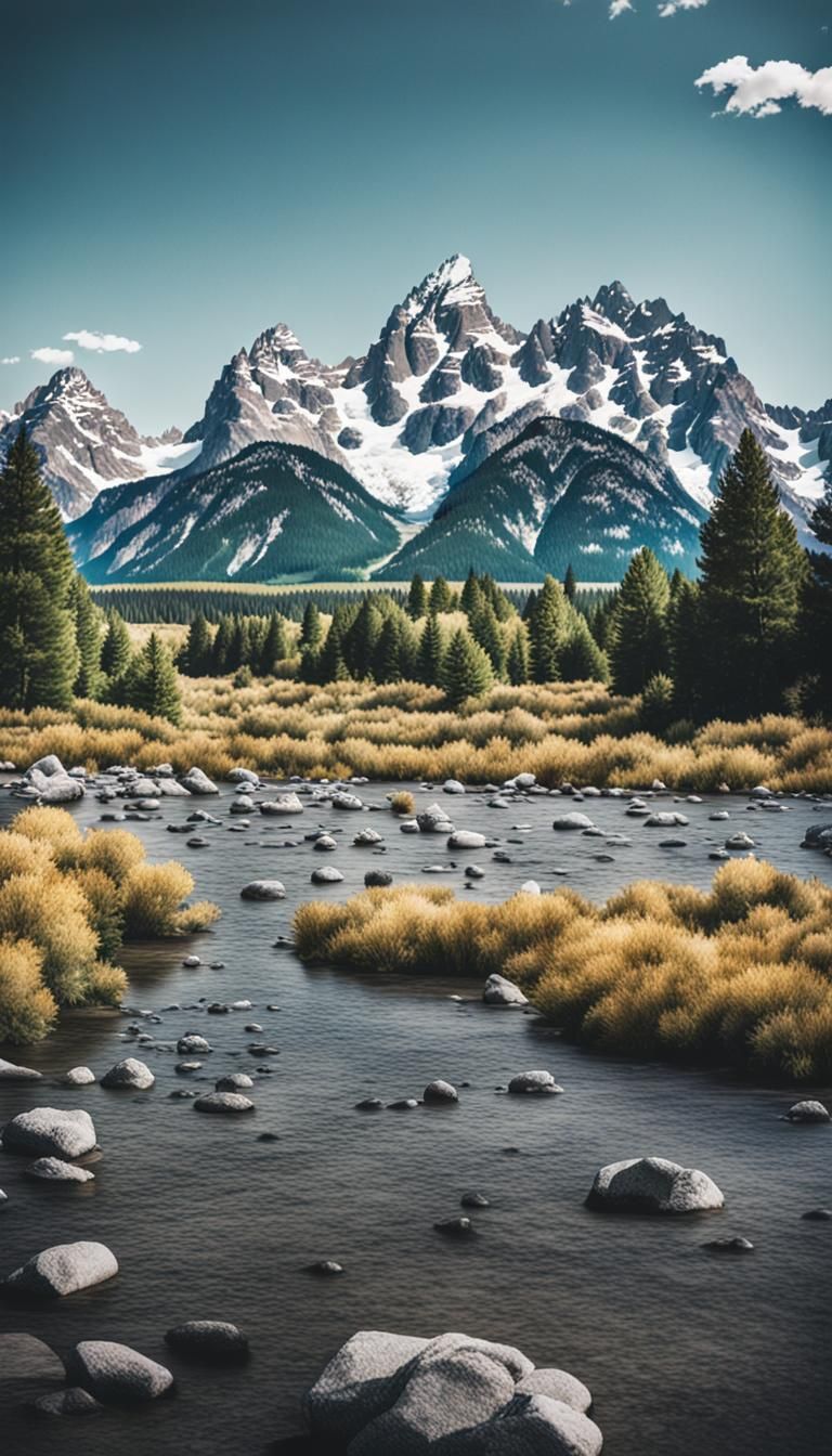 8k hyperealism hyperfocused hyperdetailed photorealistic wat...