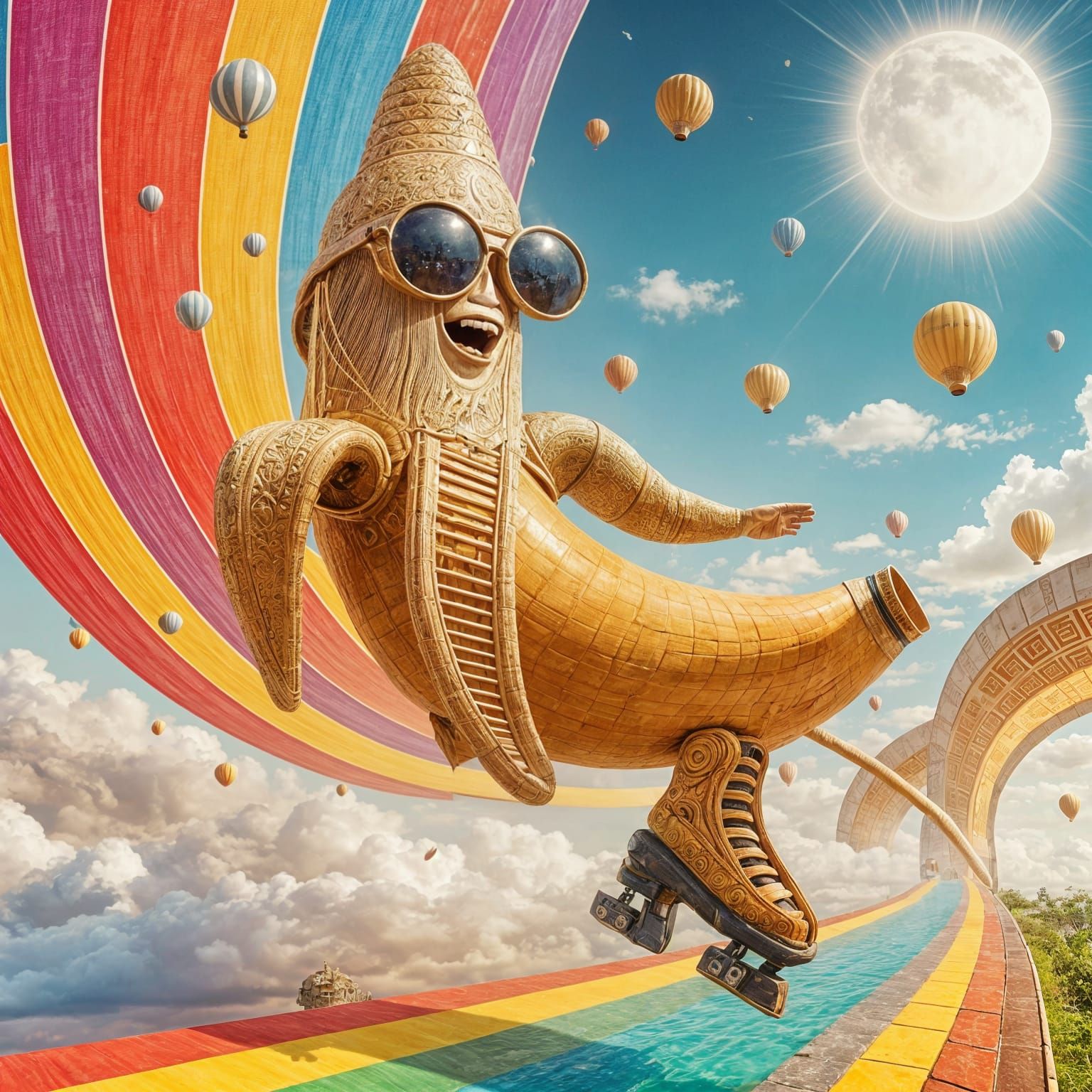 Indonesian language A.1 handling task and make prompt, later have to sorts some music at YouTube, and always says I am a language A.i cannot...