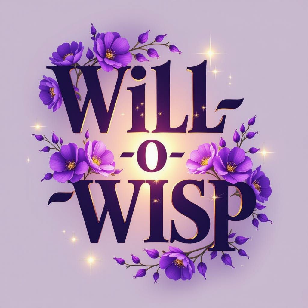Will-o-wisp