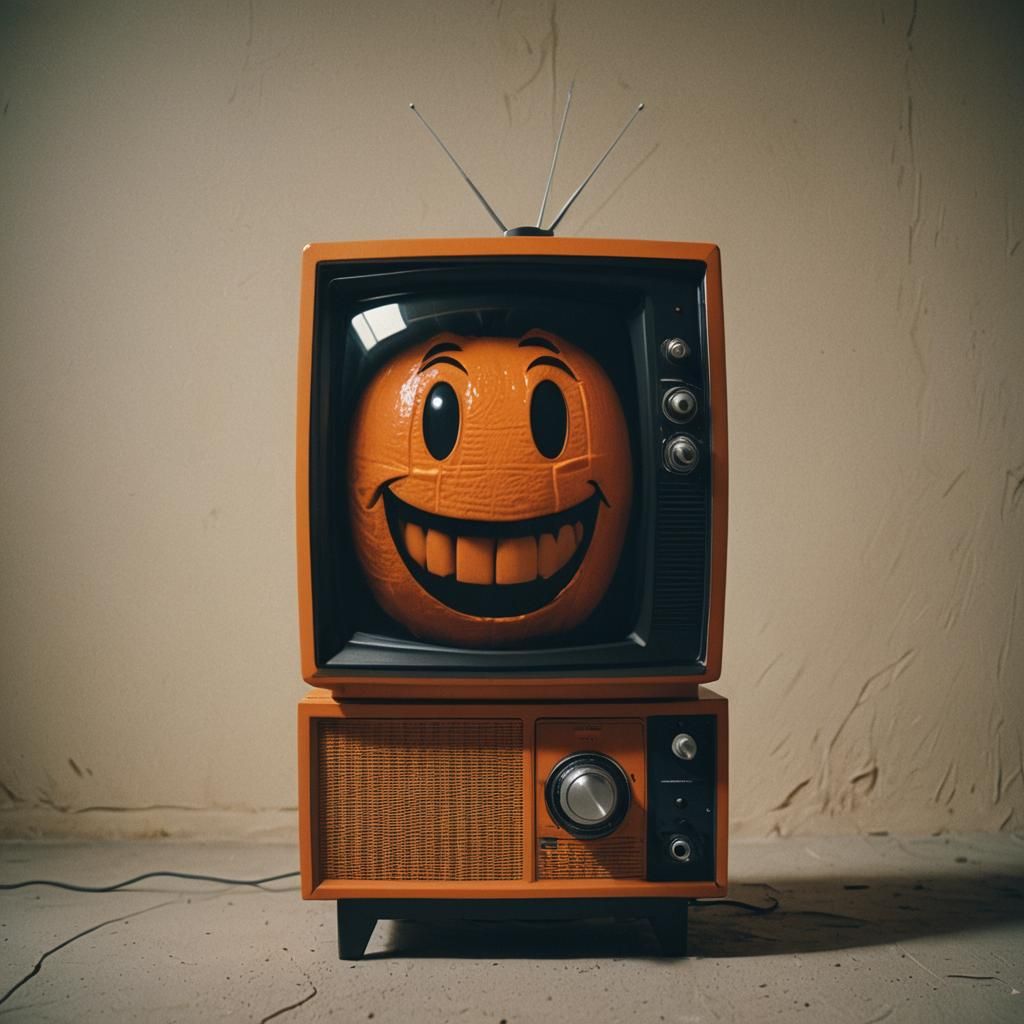 ABC_012 happy TV