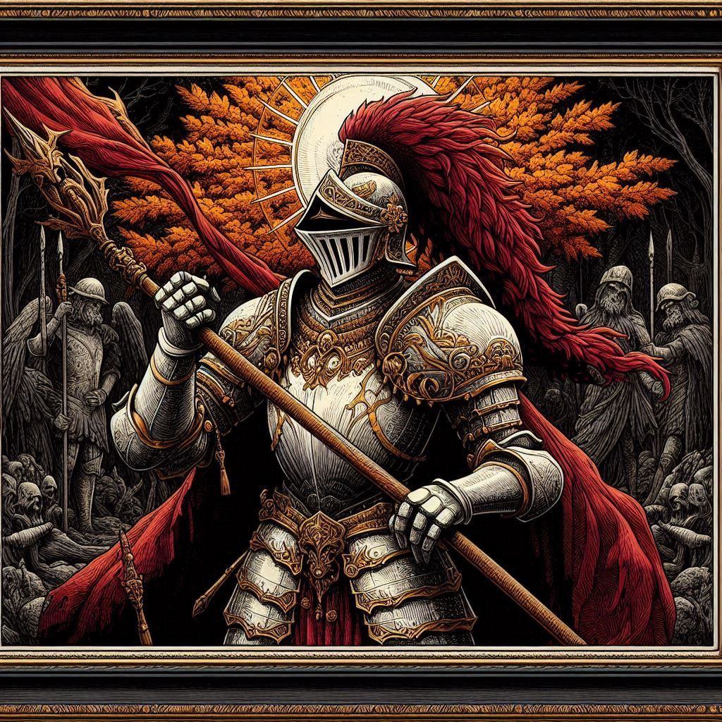 The Virtue of Kindness