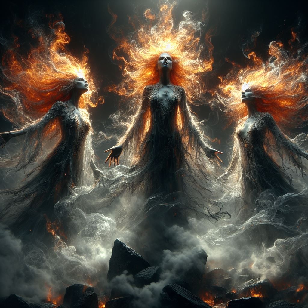 Coven