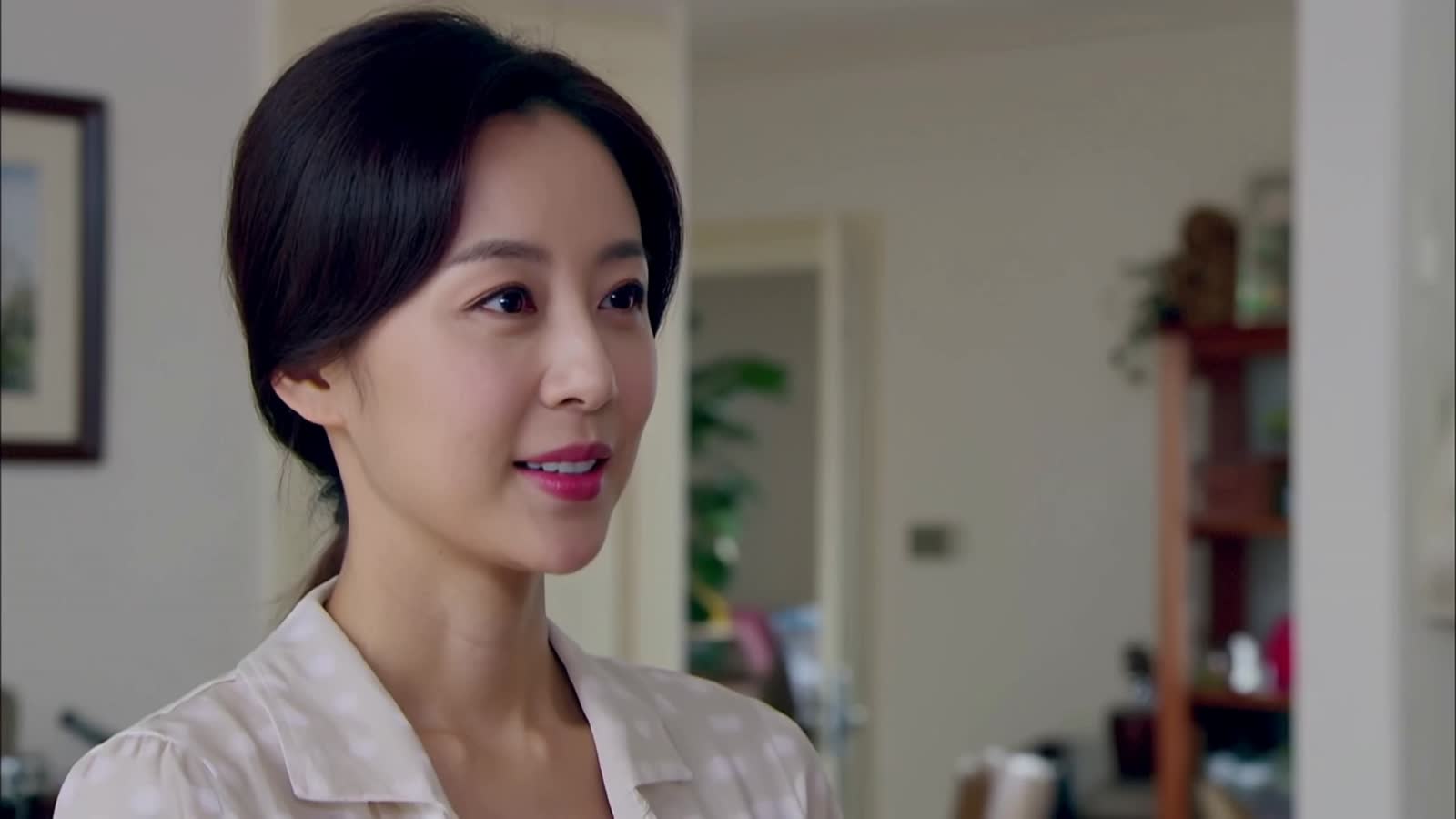 I am so proud of you!