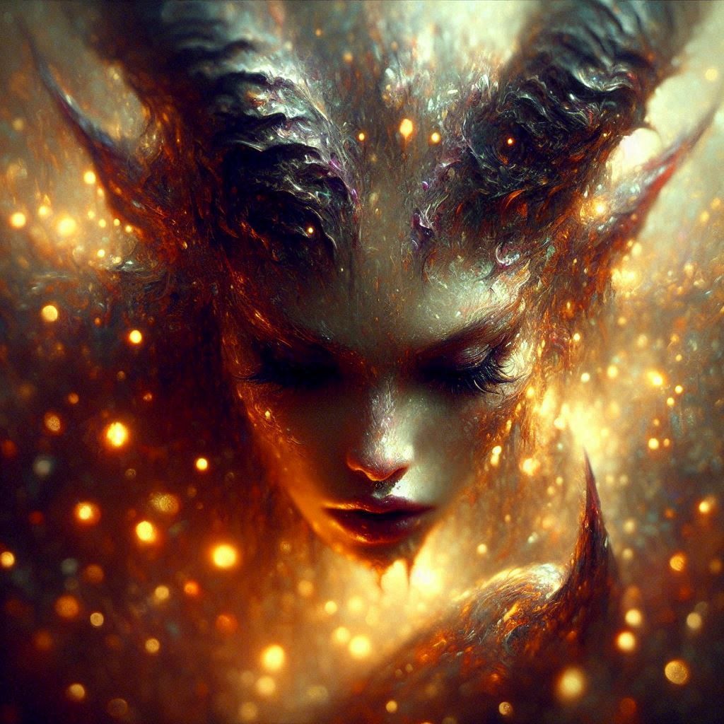 Vortex