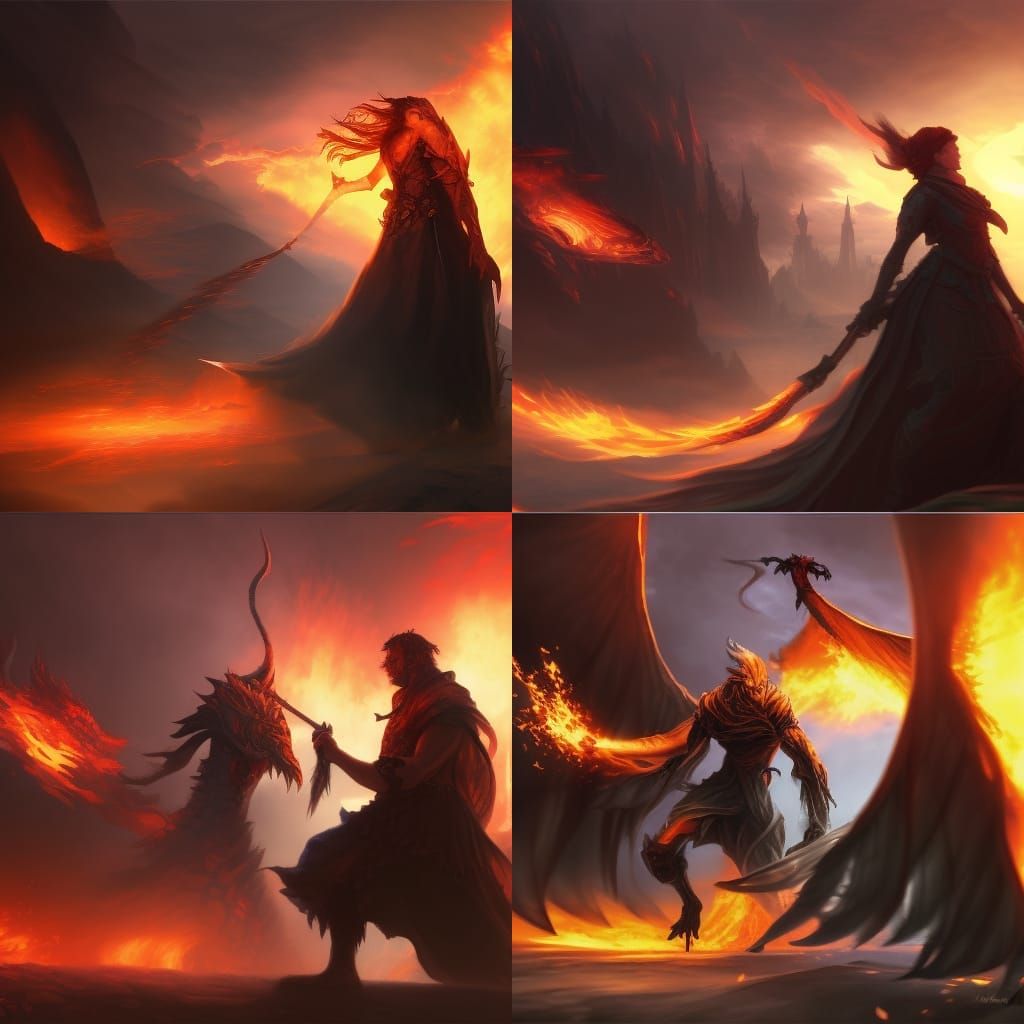 Elements v2