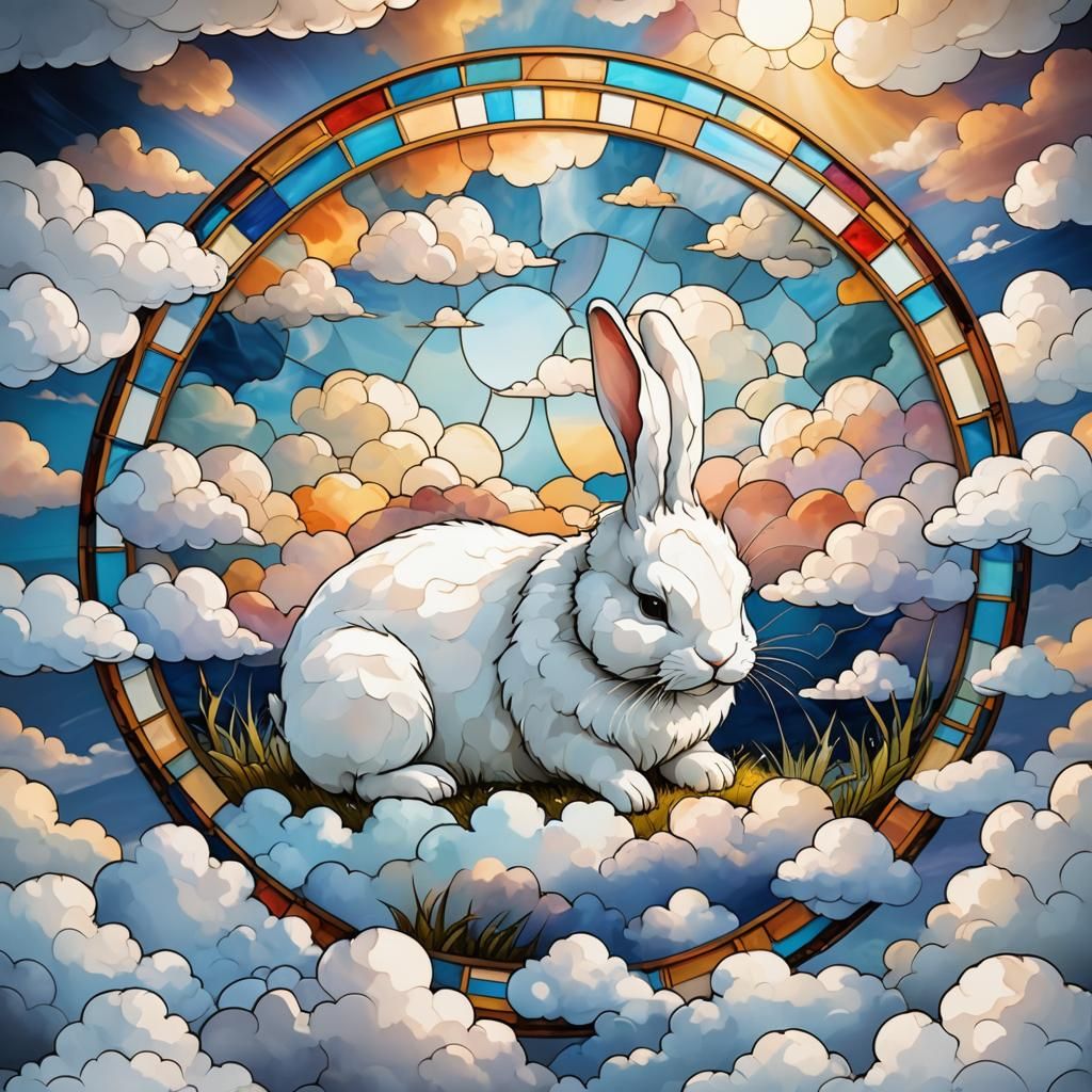 Rabbit