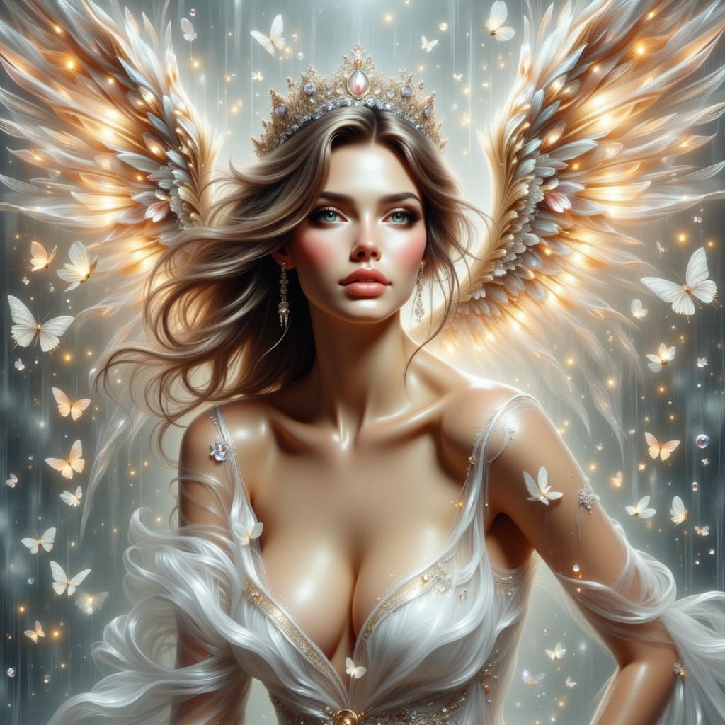 Multi-image combination... I Like! - Start Image 2