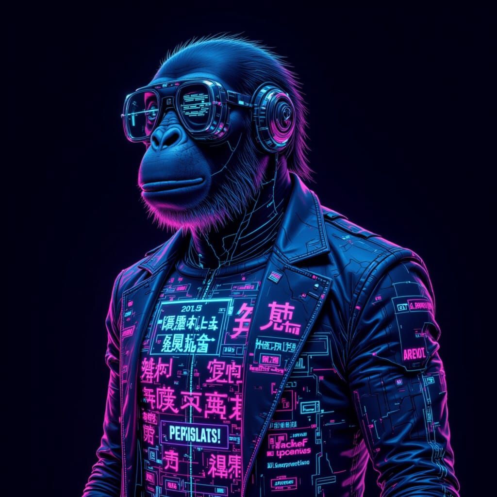 <lora:Cyberpunk Style:1.2>

The Hologram Hustler