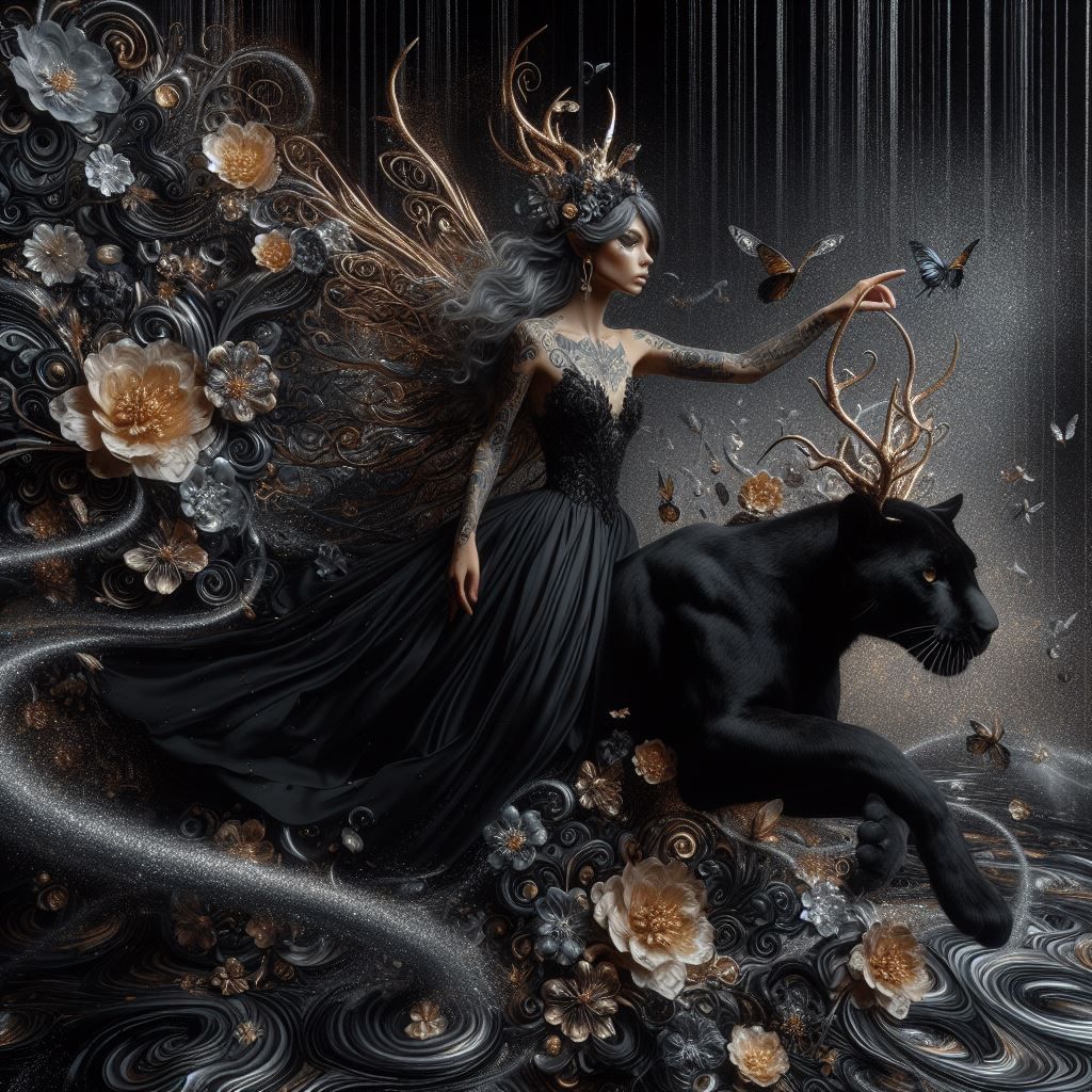 Enchantment