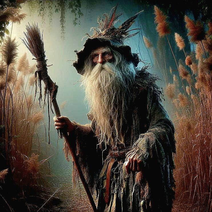 Ti👀👀y Mun (there's a pair of D's in there that trigger nanny-bot)