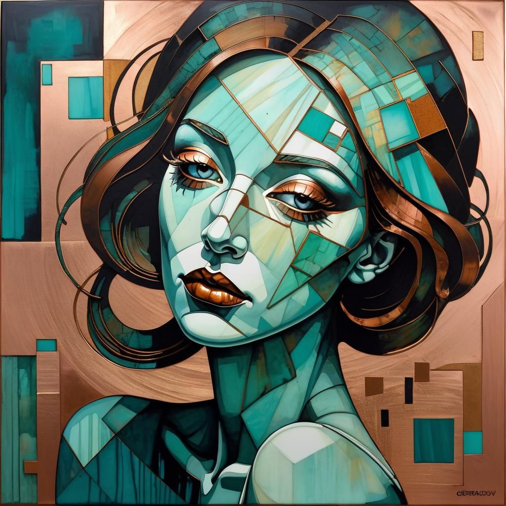 Crystal