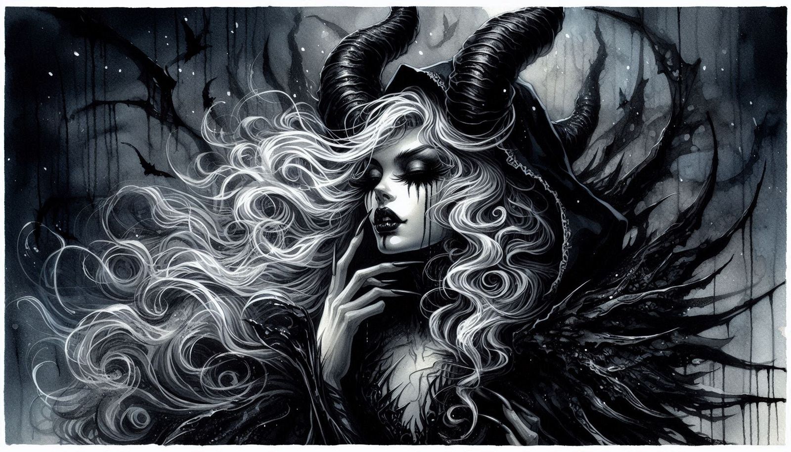 𝕹𝖆𝖒𝖊𝖑𝖊𝖘𝖘