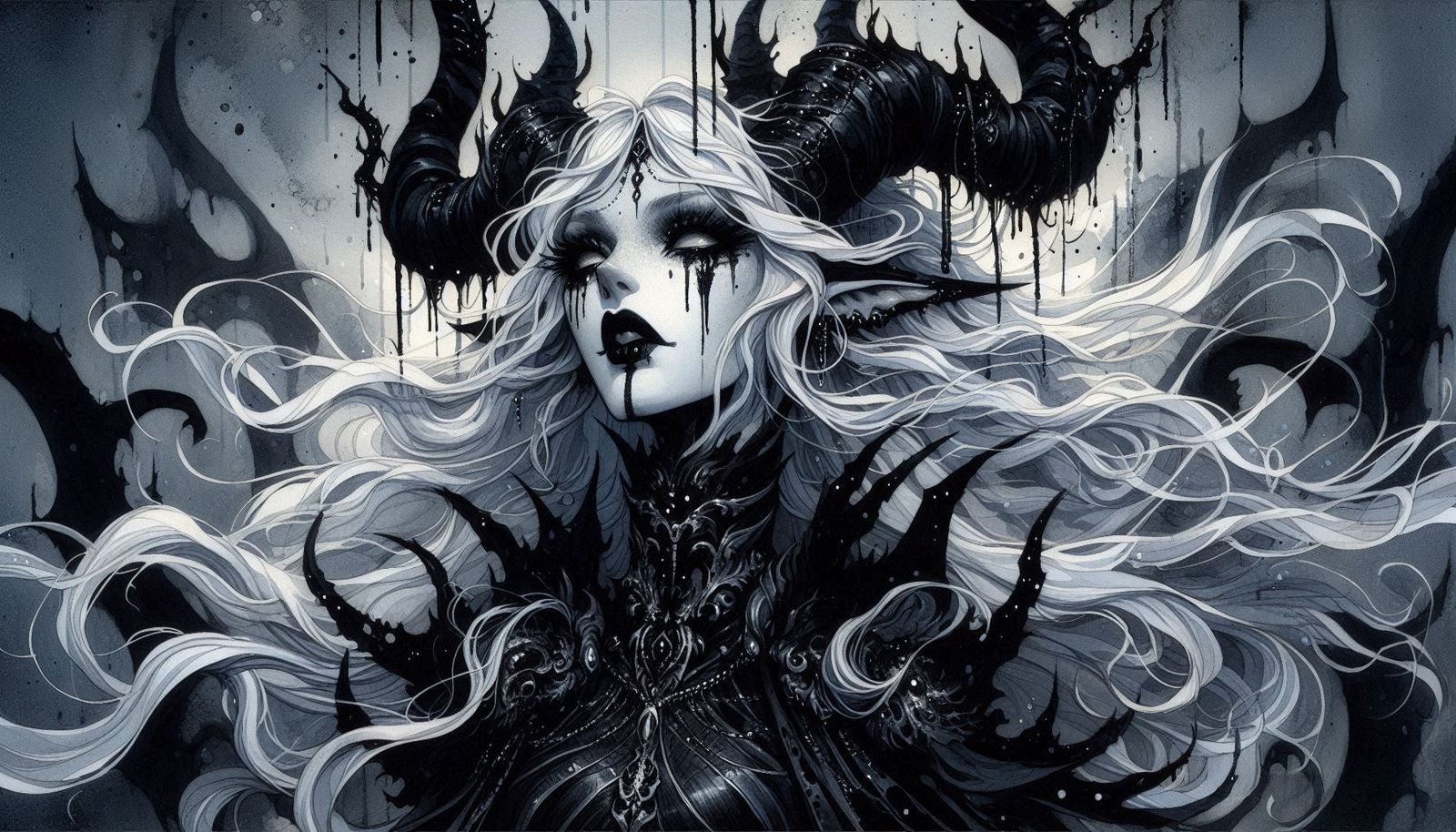 𝕹𝖆𝖒𝖊𝖑𝖊𝖘𝖘