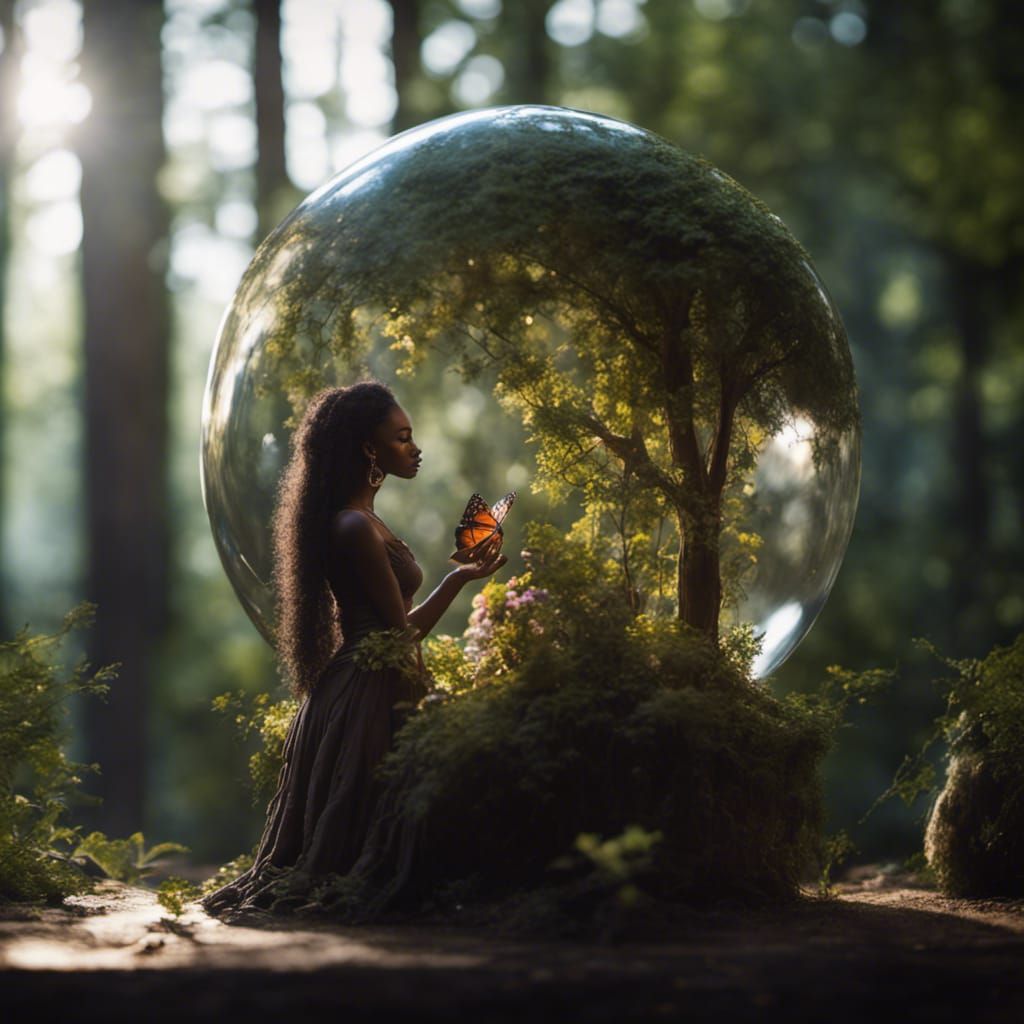 Gaia