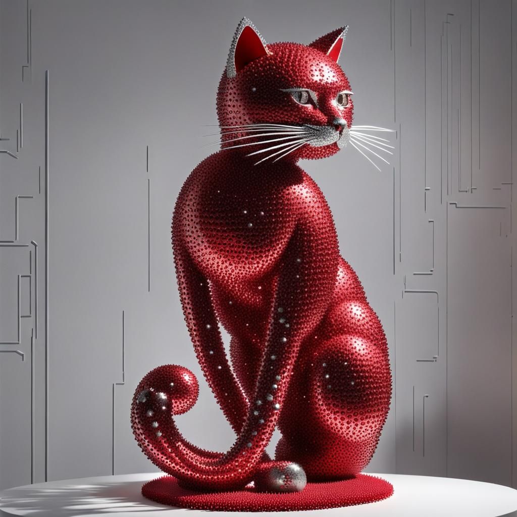 ♥️Kitty ♥️