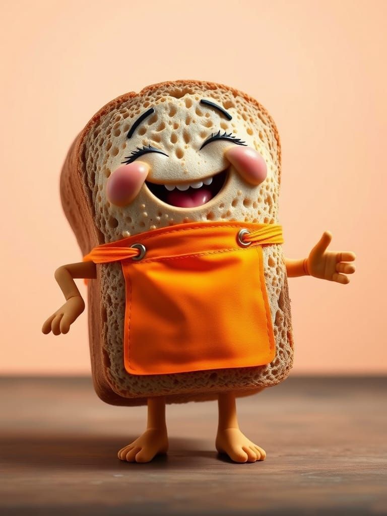 Me, sour! Hahaha   by @Morrighan