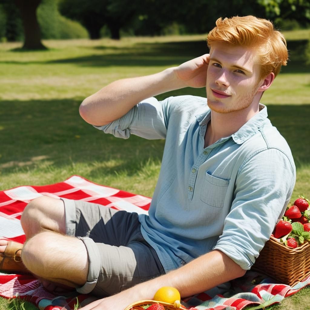 Summerboy 2