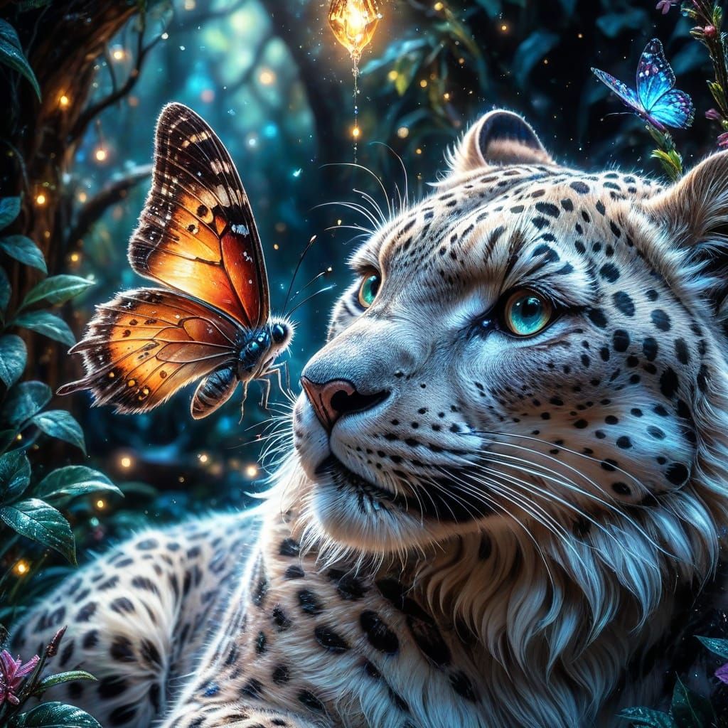 Not sure if we can be friends !!