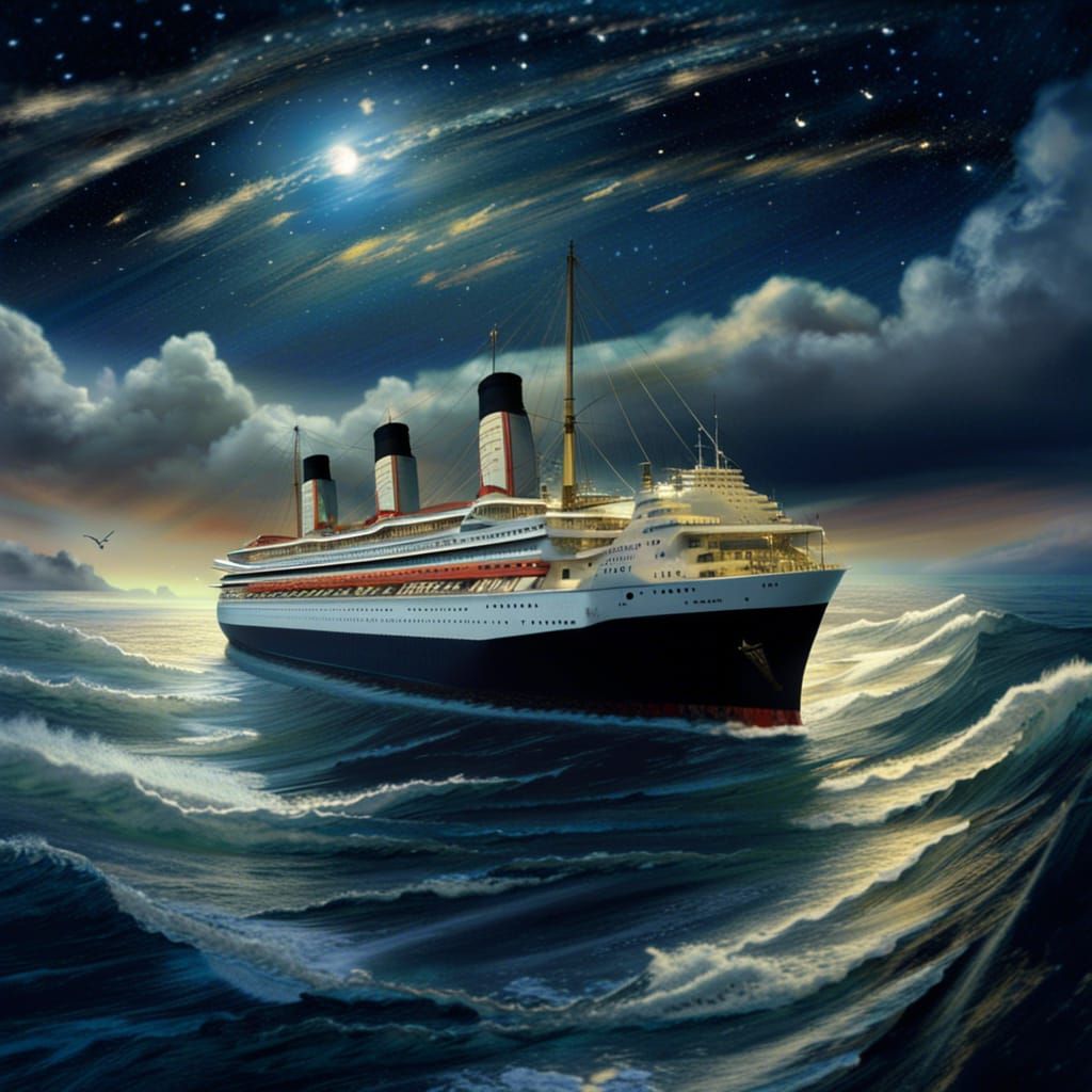 Ss France
