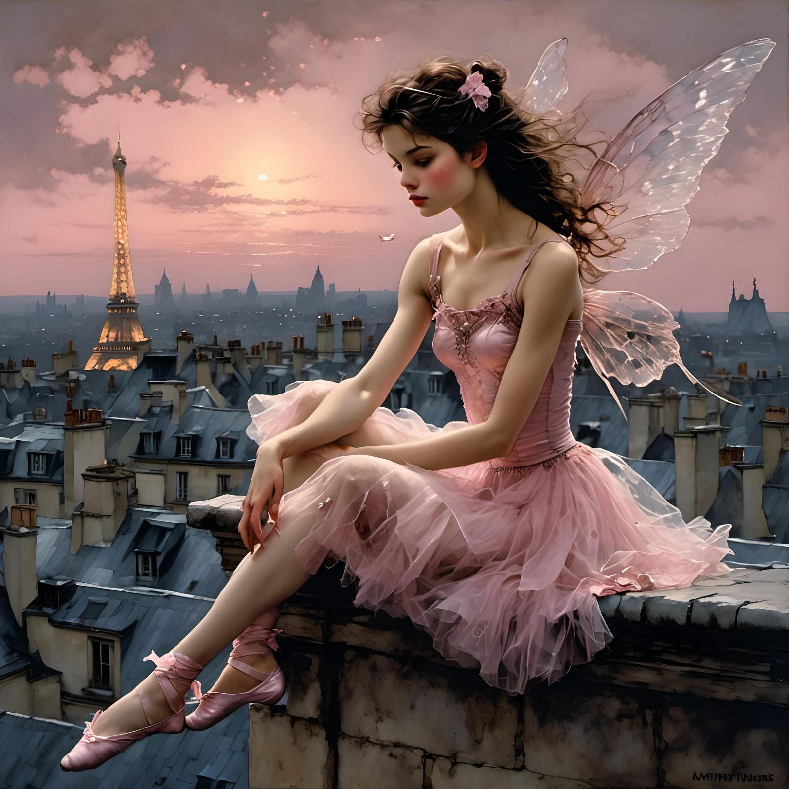 Paris