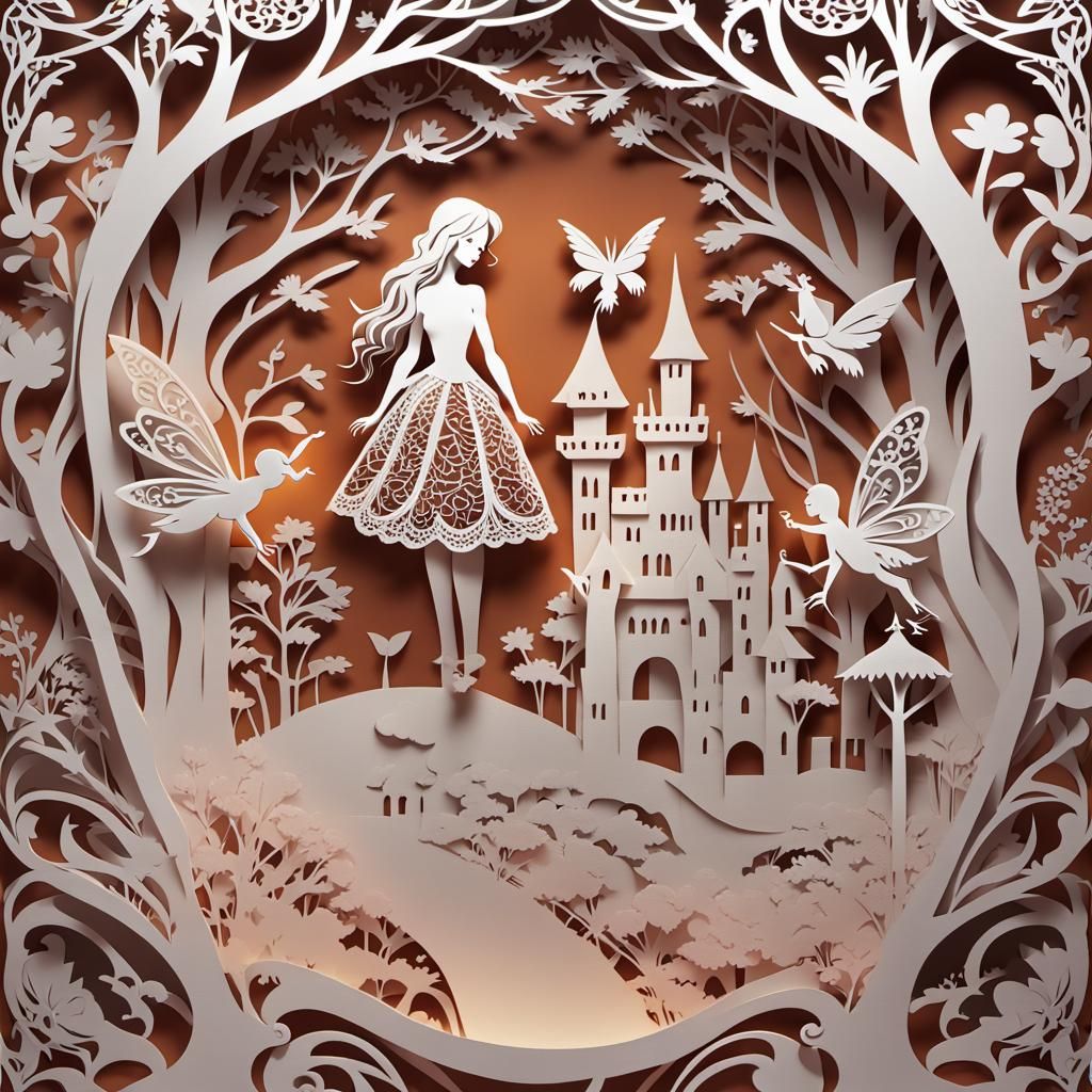 Kirigami