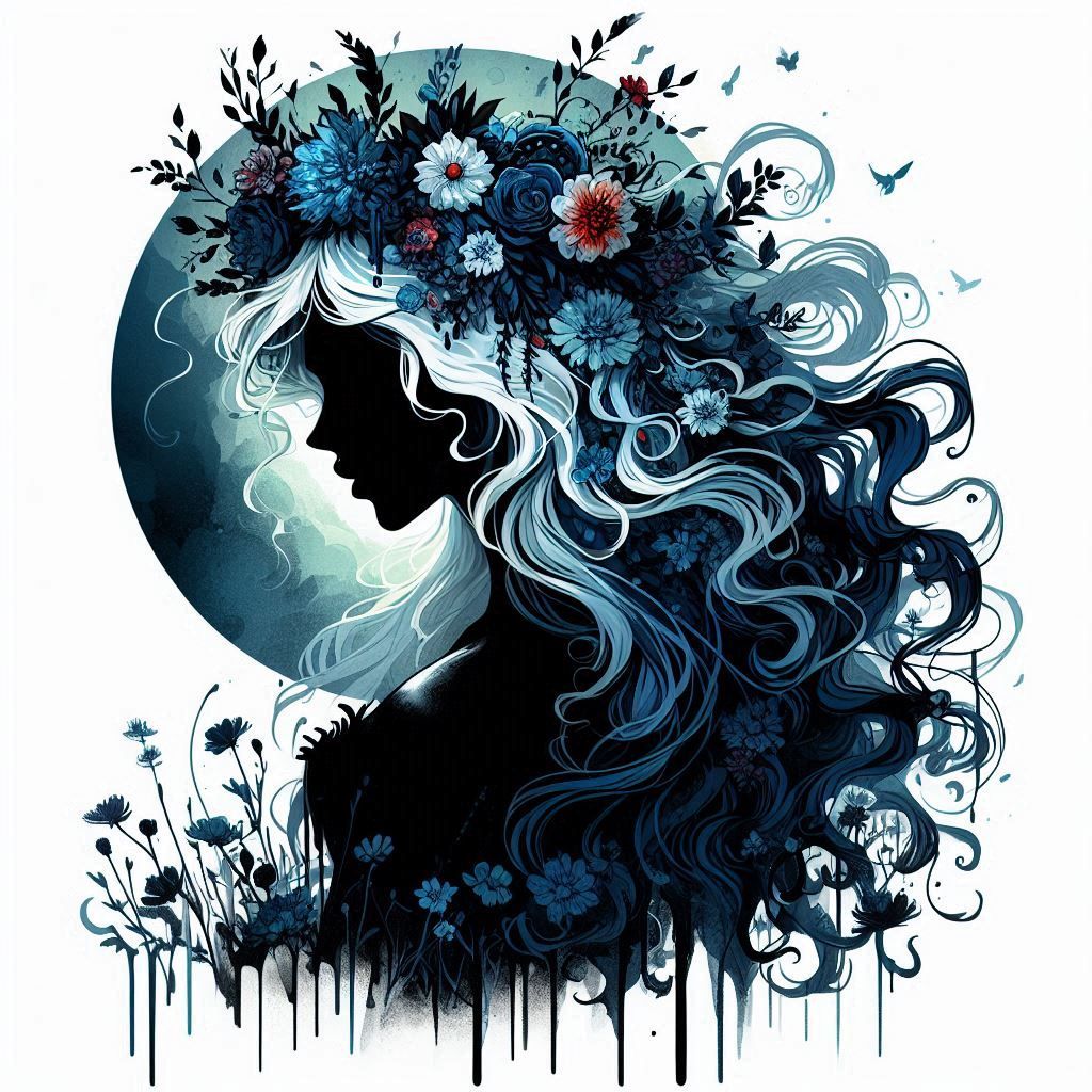 🌘✨Céléne✨🌘