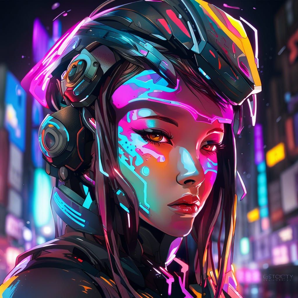 Darkvenom