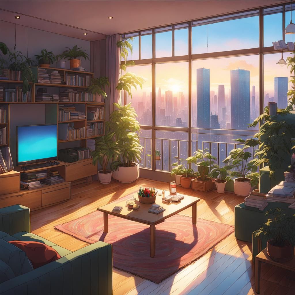 Peaceful living - Apartments for Rent in Houston, Texas ... - Airbnb