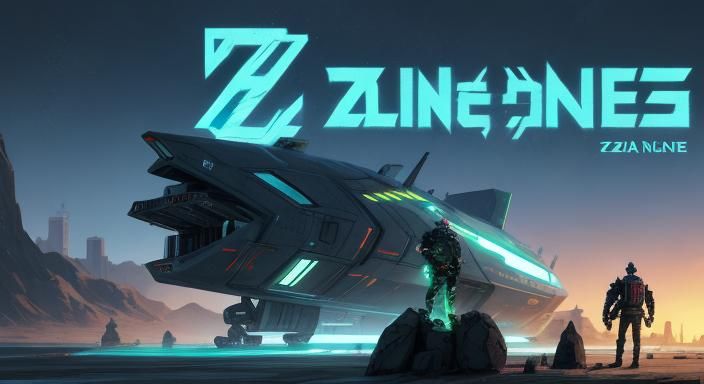 zone zero