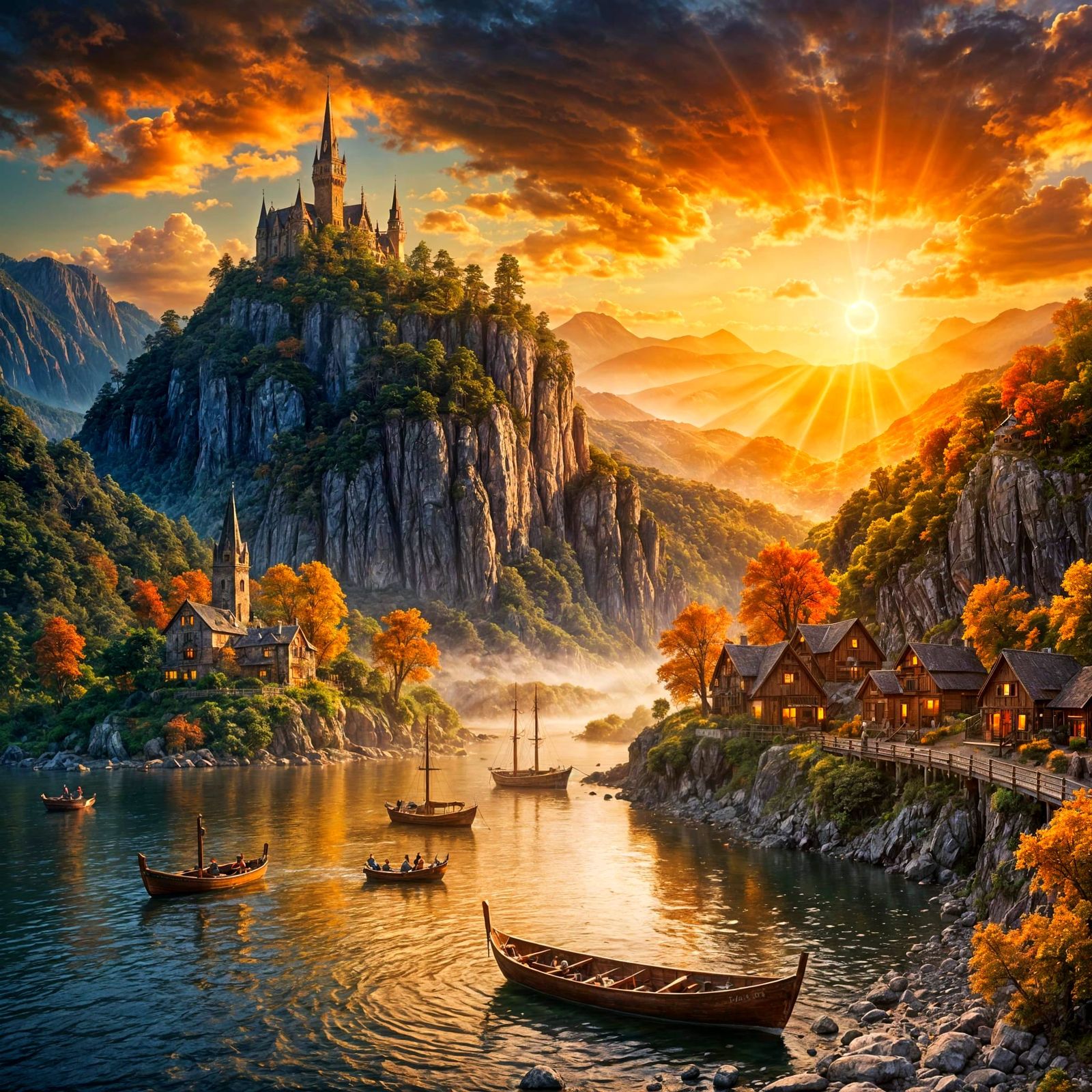 undefined  by @George Owen