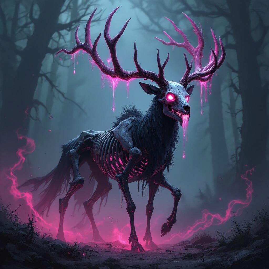 Samuel Restrepo bustamante