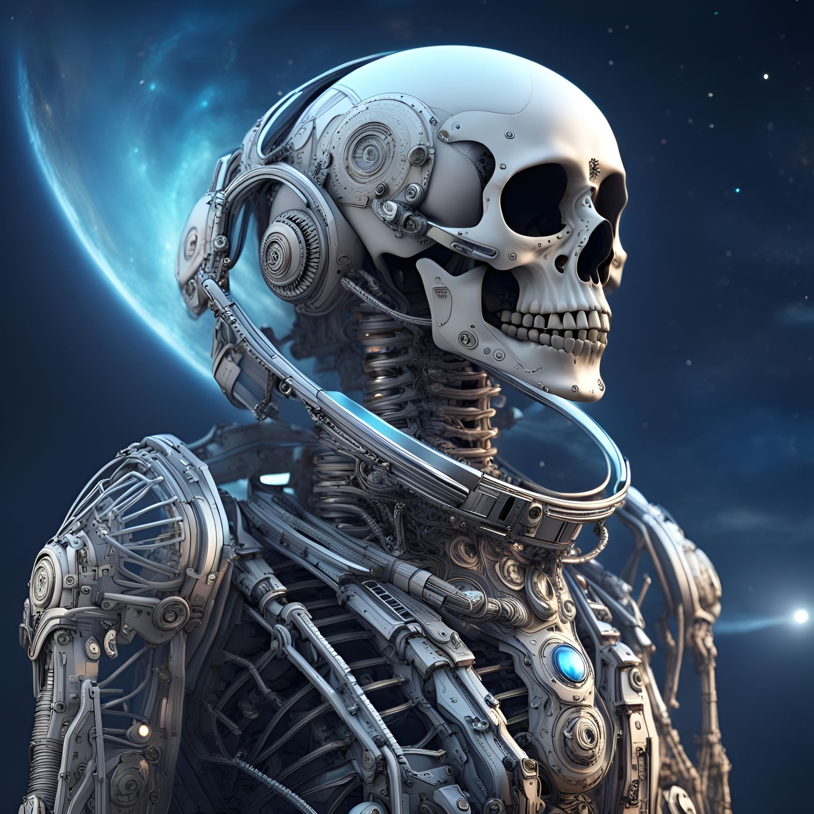 Hero image for 001 My Main Collection