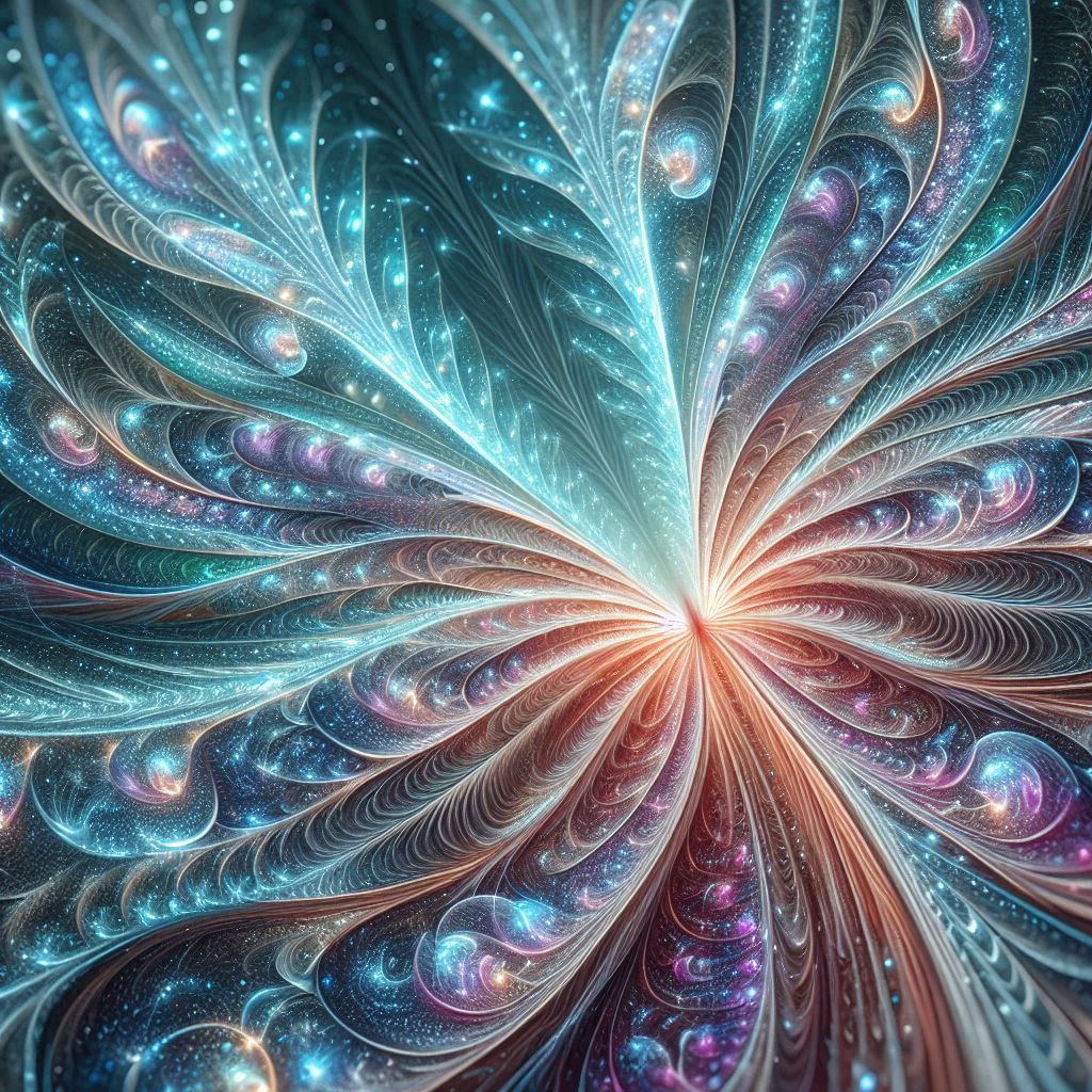 Fractals