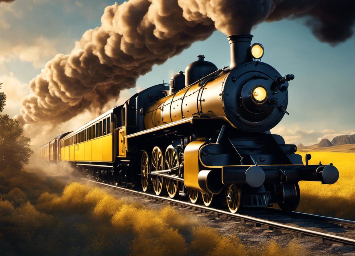 Amazon.com : AOFOTO 7x5ft Old Train Track Backdrop Vintage Railway Station  Photography Background Locomotive Rail House Adult Man Boy Artistic  Portrait Wild West Photo Shoot Studio Props Video Drop Wallpaper Drape :