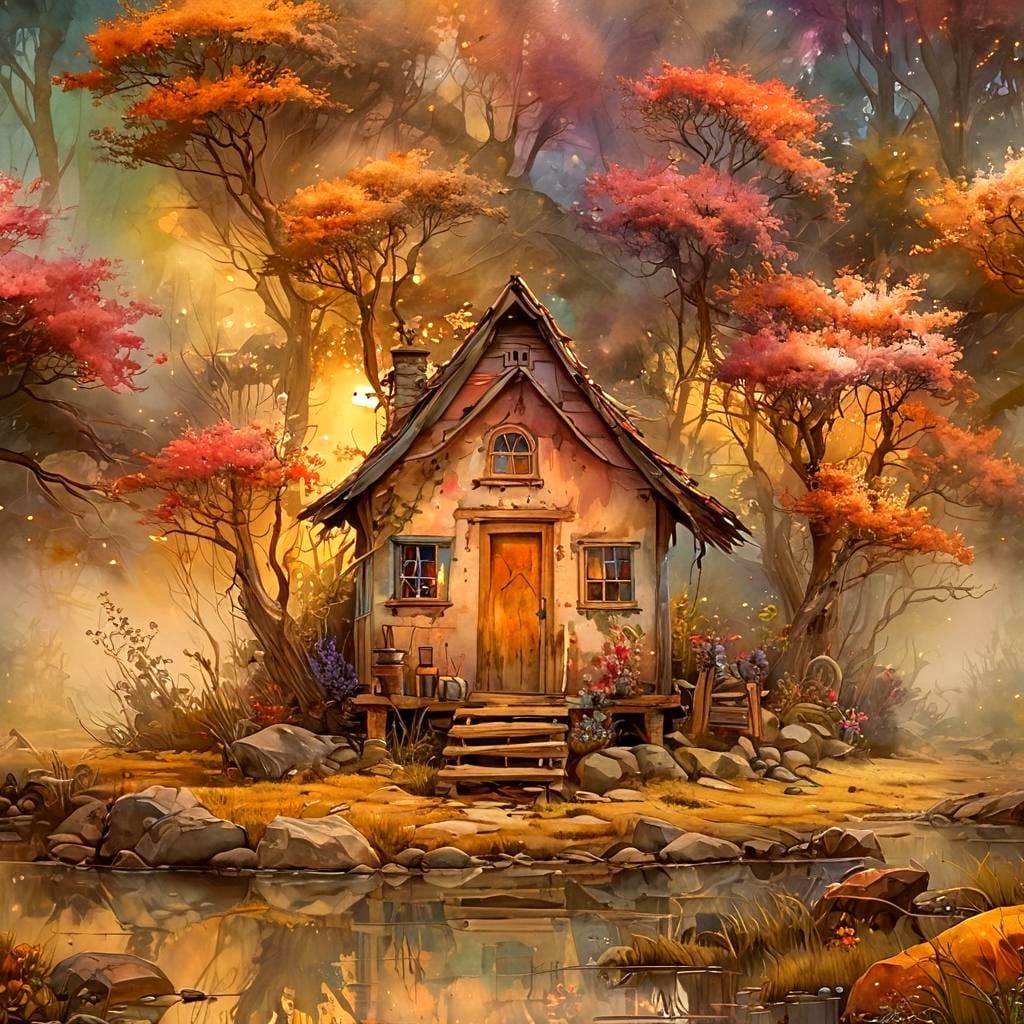 No Wi-fi, No Problem  by @Danny_B_Goode 