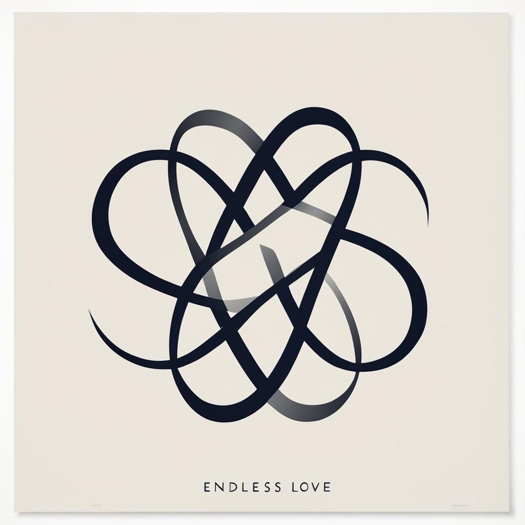 Endless Love