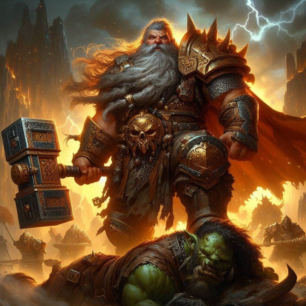 Too late to be sorry