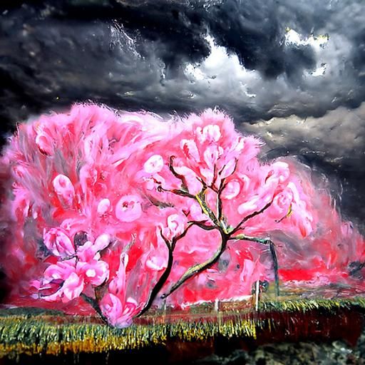 Blossom
