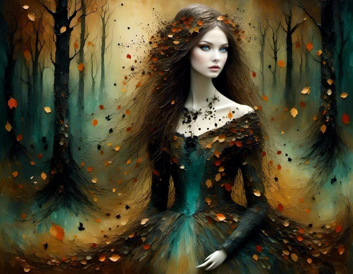 Autumn